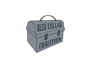 Logo Design by BNdesigner for CASE | Design: #31702399