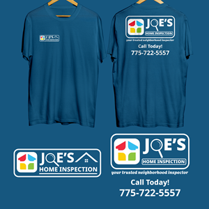 T-shirt Design by hookstd