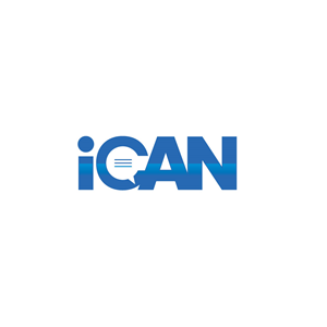 Logo Design by Roland C