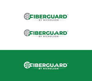 Diseño de Logo por Ellene para Nicholson Manufacturing | Diseño: #31718118