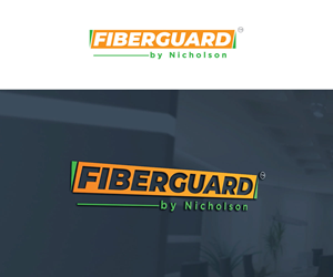 Diseño de Logo por Luckey yaari para Nicholson Manufacturing | Diseño: #31709988