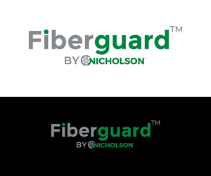 Logo Design by Kavth for Nicholson Manufacturing | Design: #31736482