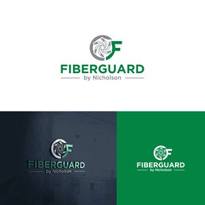 Diseño de Logo por Arindam.Design para Nicholson Manufacturing | Diseño: #31702682