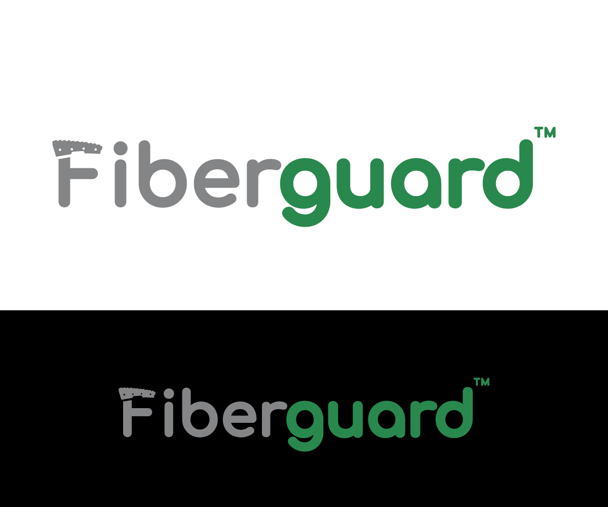 Logo-Design von Paint-Tools für Nicholson Manufacturing | Design #31704278