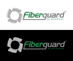 Logo Design by Paint-Tools for Nicholson Manufacturing | Design: #31704279