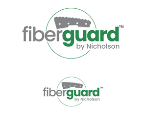 Logo Design by Paint-Tools for Nicholson Manufacturing | Design: #31704280