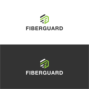 Logo Design by Kaze56 for Nicholson Manufacturing | Design: #31706038