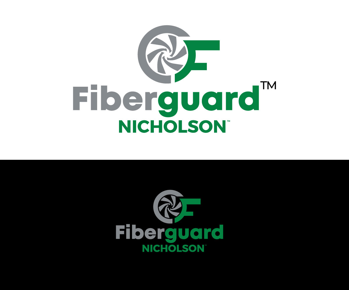 Logo Design by RaKu 2 for Nicholson Manufacturing | Design #31738561