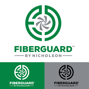 Diseño de Logo por Dalang Design para Nicholson Manufacturing | Diseño: #31705798