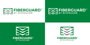 Logo Design by design_by_sandro for Nicholson Manufacturing | Design #31702319