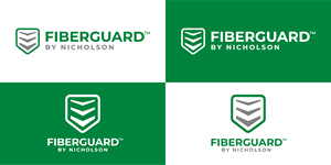 Diseño de Logo por design_by_sandro para Nicholson Manufacturing | Diseño: #31702653