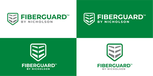 Diseño de Logo por design_by_sandro para Nicholson Manufacturing | Diseño: #31702771