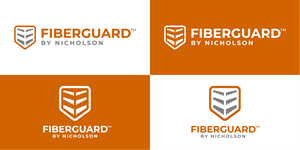 Diseño de Logo por design_by_sandro para Nicholson Manufacturing | Diseño: #31704040