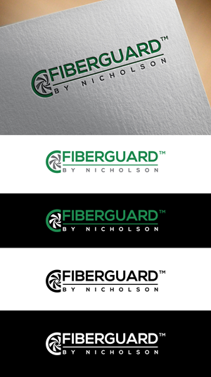 Logo Design by Anil Rasel