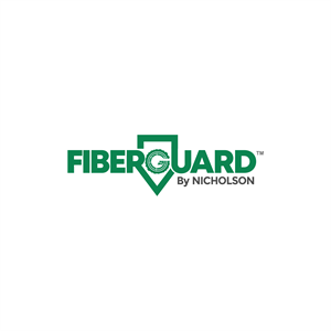 Logo Design by Arham Hidayat for Nicholson Manufacturing | Design: #31724894