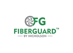 Logo Design by pi2n_nugraha