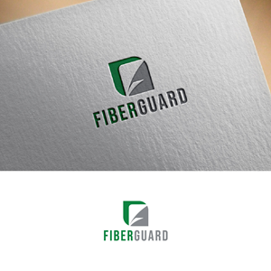 Logo Design by fly  design for Nicholson Manufacturing | Design: #31703328