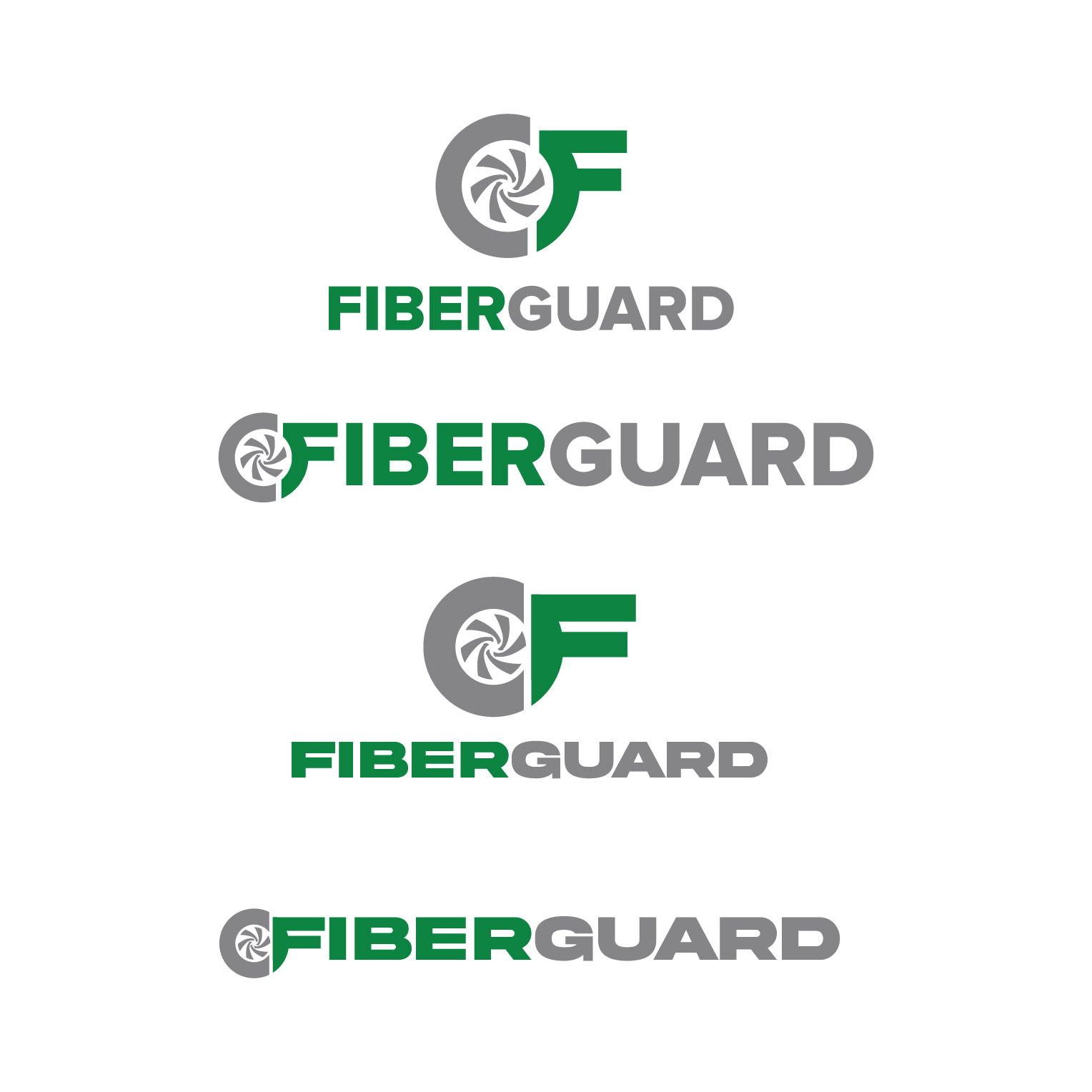 Logo Design by 4tech services for Nicholson Manufacturing | Design #31705599