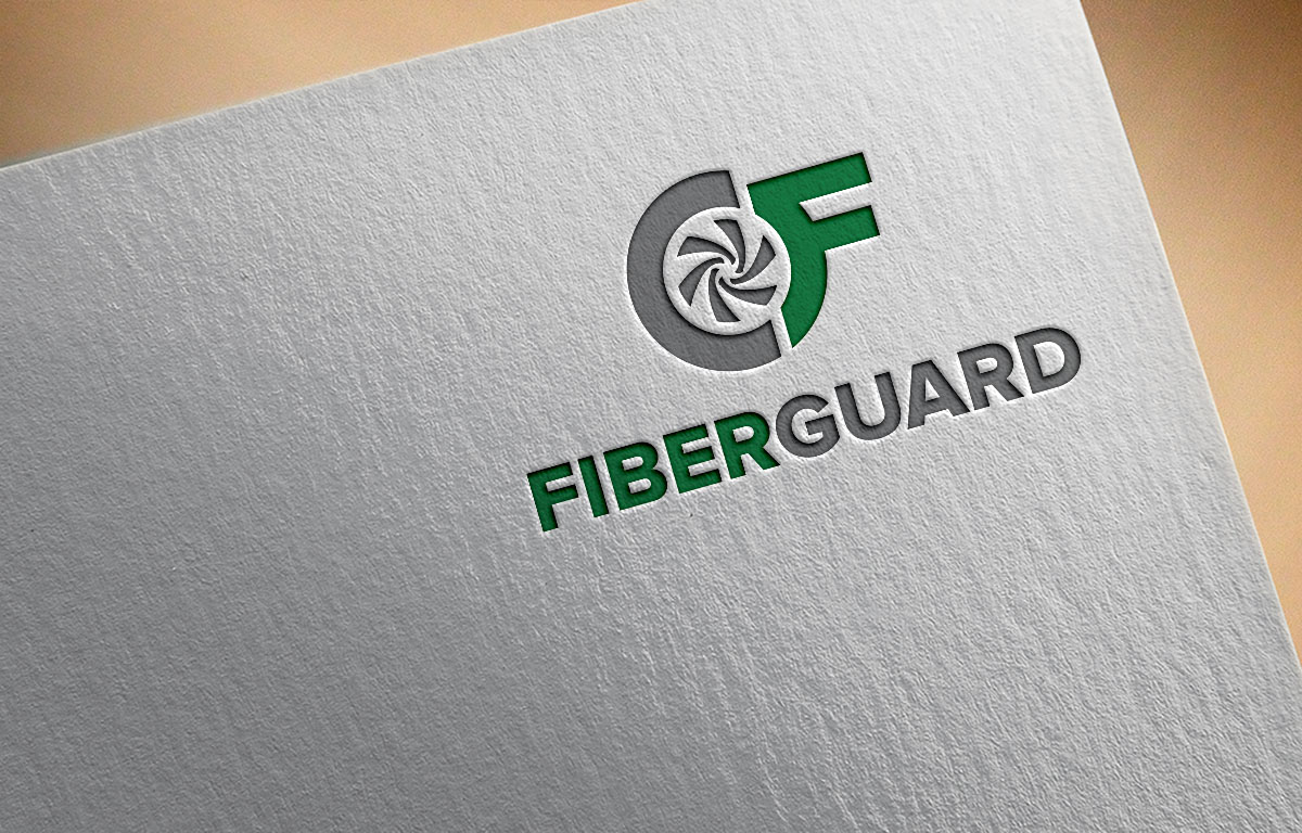 Diseño de Logo por 4tech services para Nicholson Manufacturing | Diseño #31705600