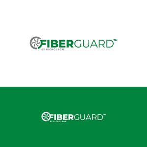 Logo Design by Arjuna Design for Nicholson Manufacturing | Design: #31705340