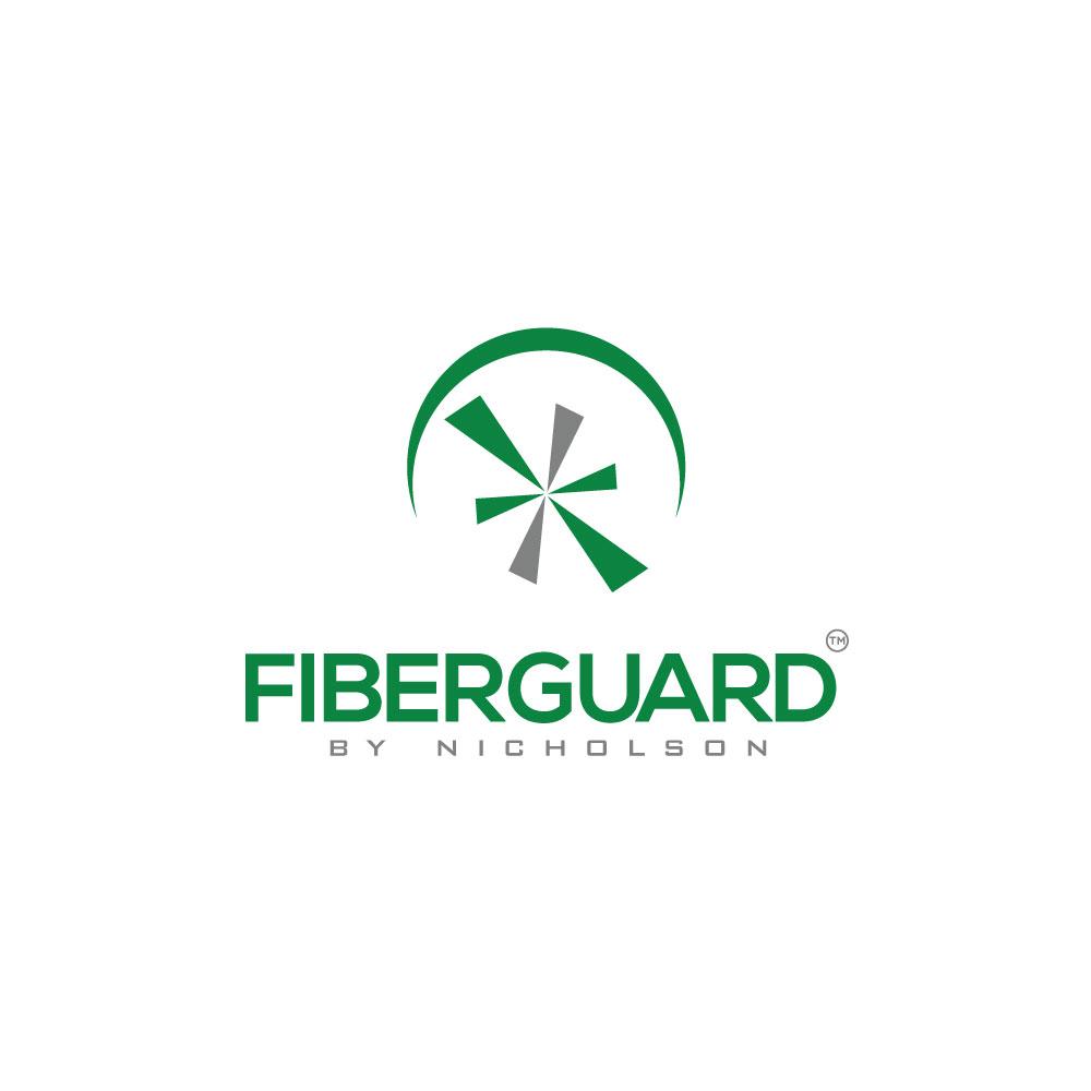 Logo Design by Ansh Design for Nicholson Manufacturing | Design #31703744