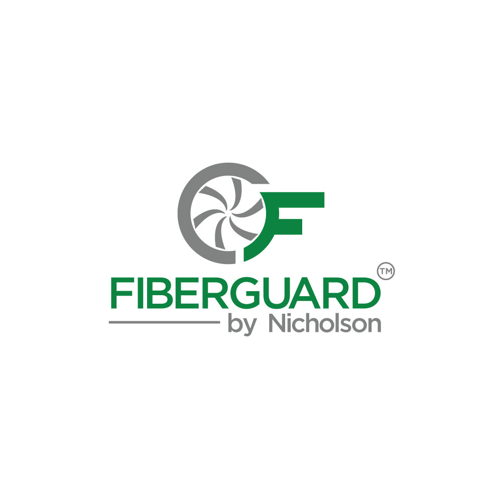 Design de Logo par Ansh Design pour Nicholson Manufacturing | Design #31703745