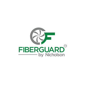 Logo Design by Ansh Design for Nicholson Manufacturing | Design: #31703745