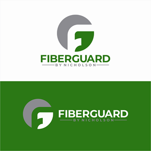 Diseño de Logo por Manggalaraja para Nicholson Manufacturing | Diseño: #31702811