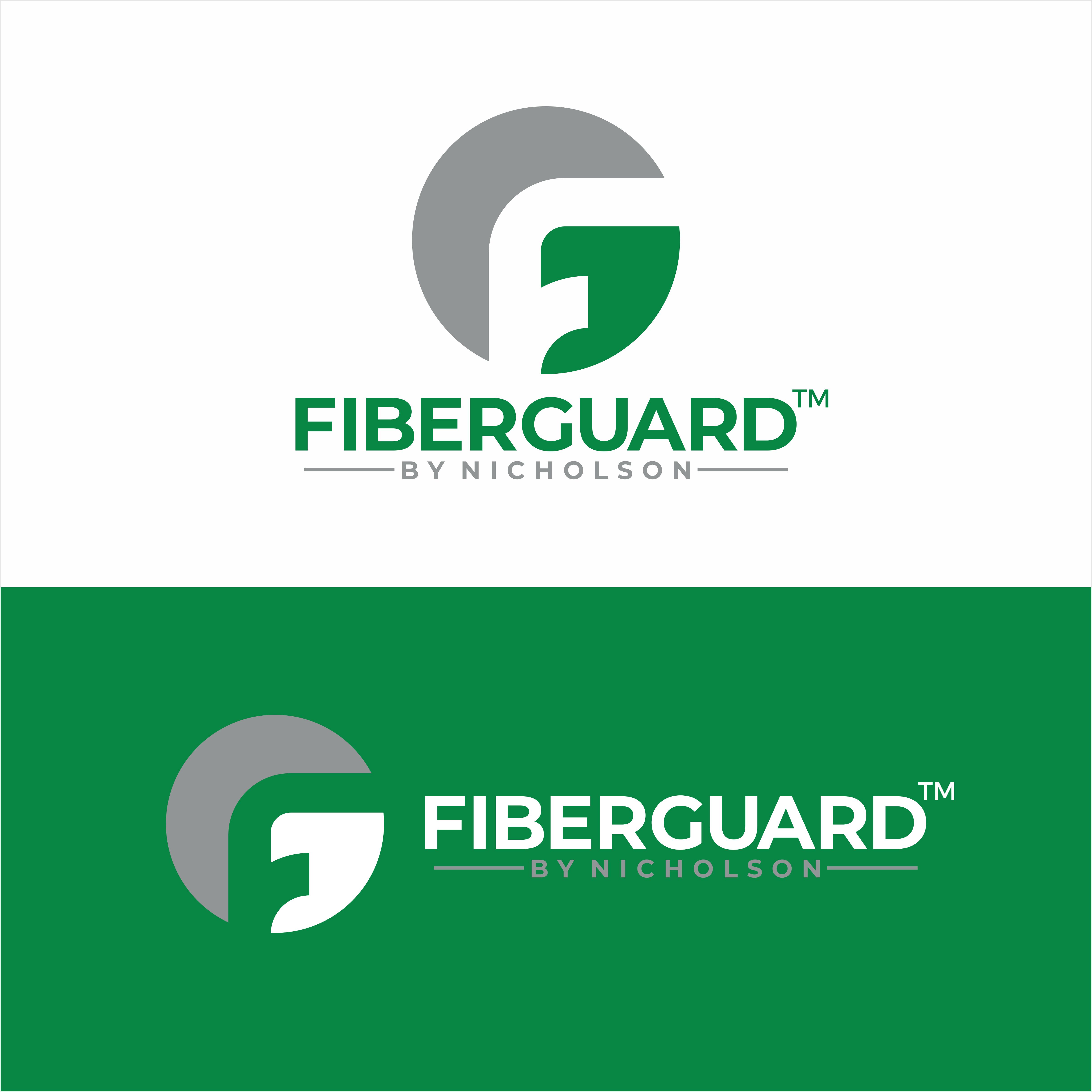 Diseño de Logo por Manggalaraja para Nicholson Manufacturing | Diseño #31702824