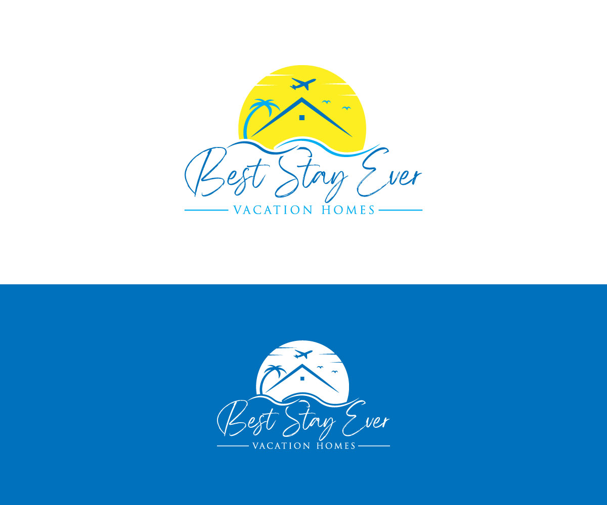 Logo-Design von jonkonrad für dieses Projekt | Design #31705203