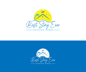 Logo-Design von jonkonrad für dieses Projekt | Design: #31705203