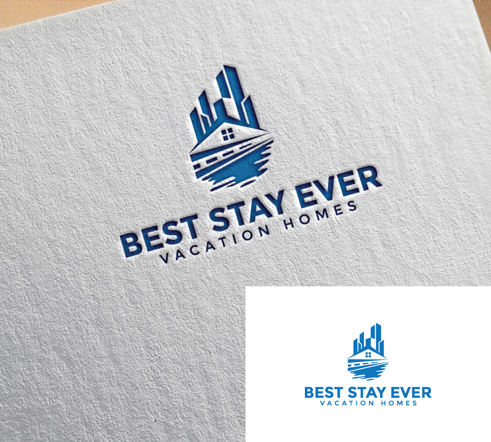 Logo-Design von Badhan für dieses Projekt | Design #31702257