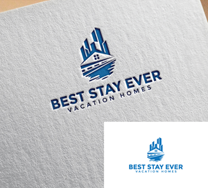 Logo Design by Badhan for this project | Design: #31702257