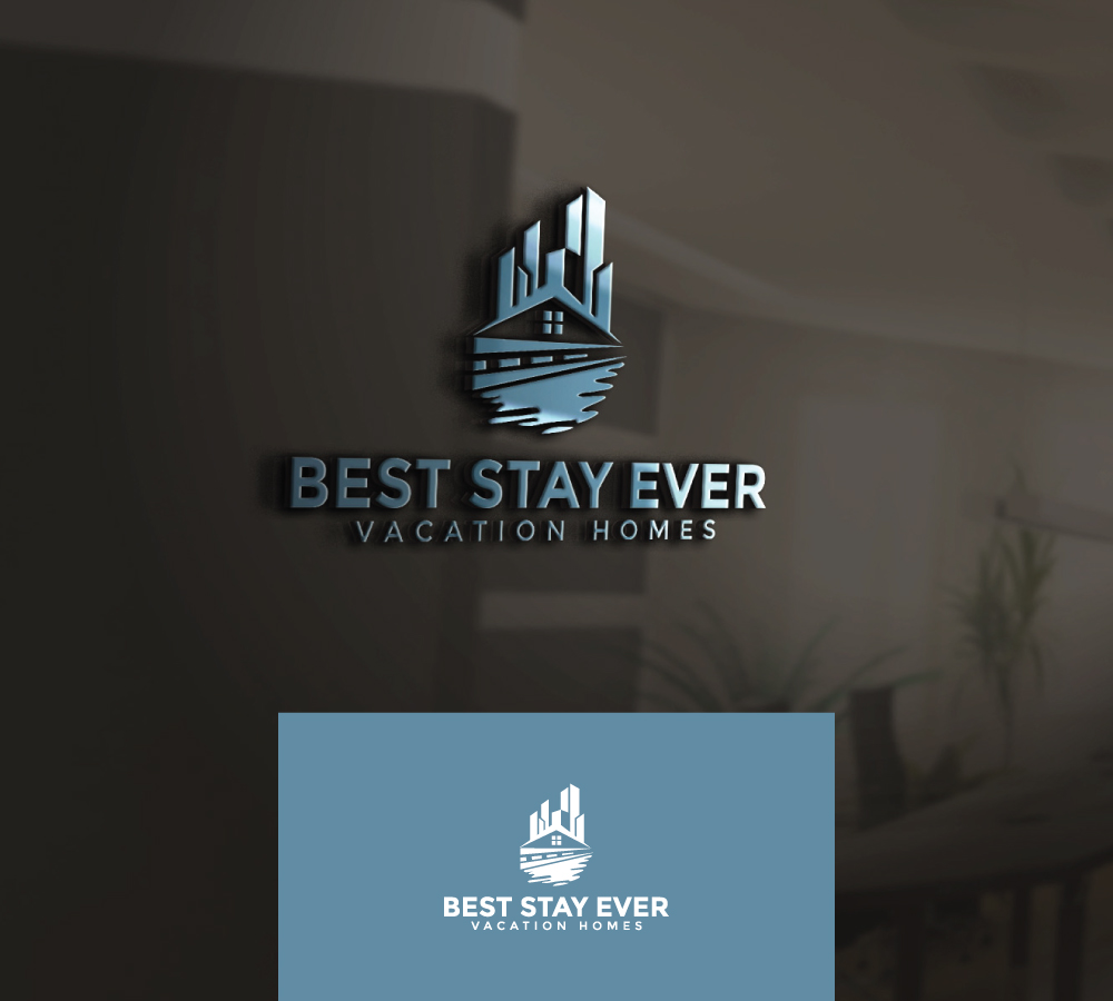 Logo Design by Badhan for this project | Design #31702270