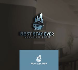 Logo Design by Badhan for this project | Design: #31702270