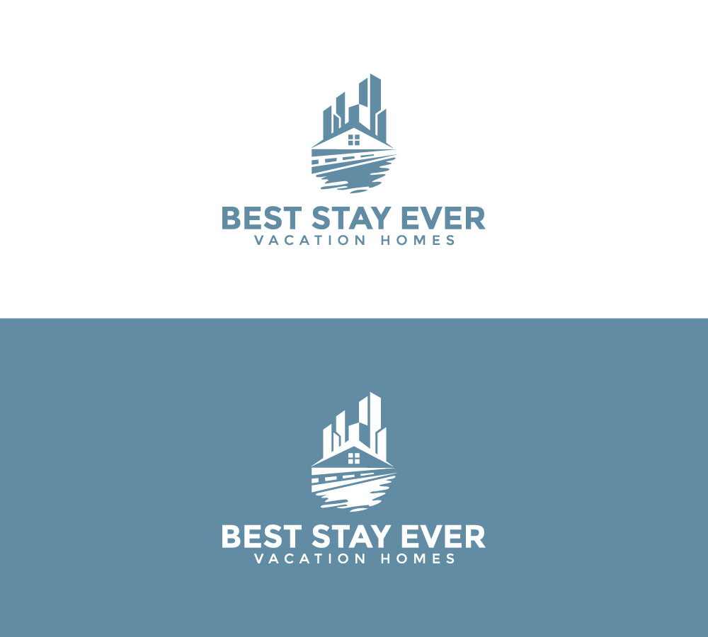Logo Design by Badhan for this project | Design #31702295