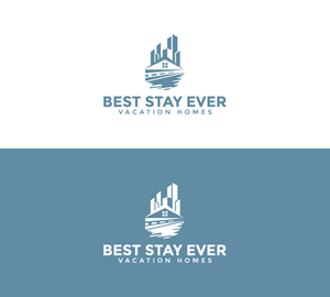 Logo Design by Badhan for this project | Design: #31702295
