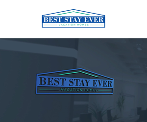 Logo Design by Luckey yaari for this project | Design: #31709927