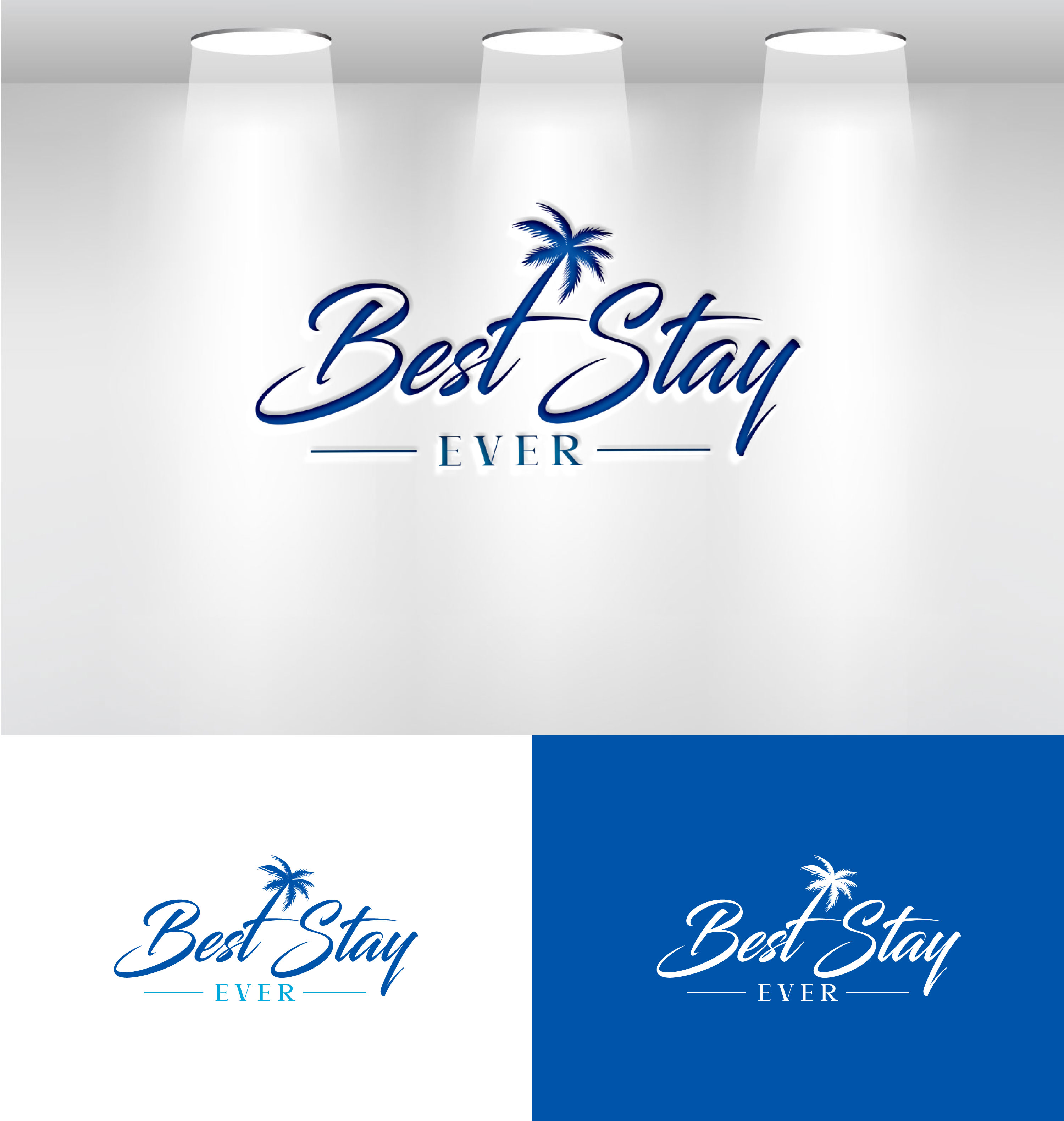 Logo Design by Mi Design1 for this project | Design #31703980