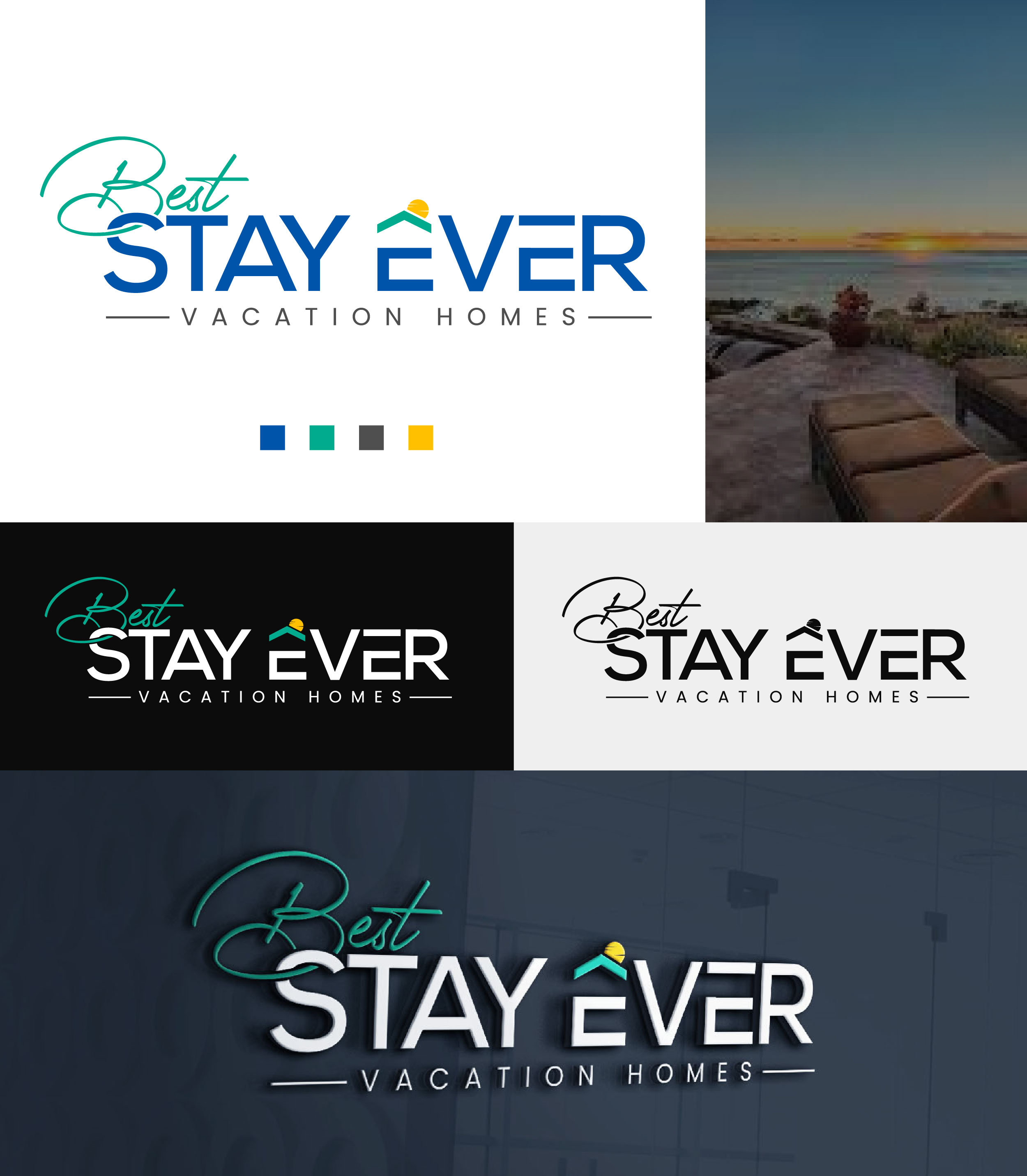 Logo Design by Design Athics for this project | Design #31704574