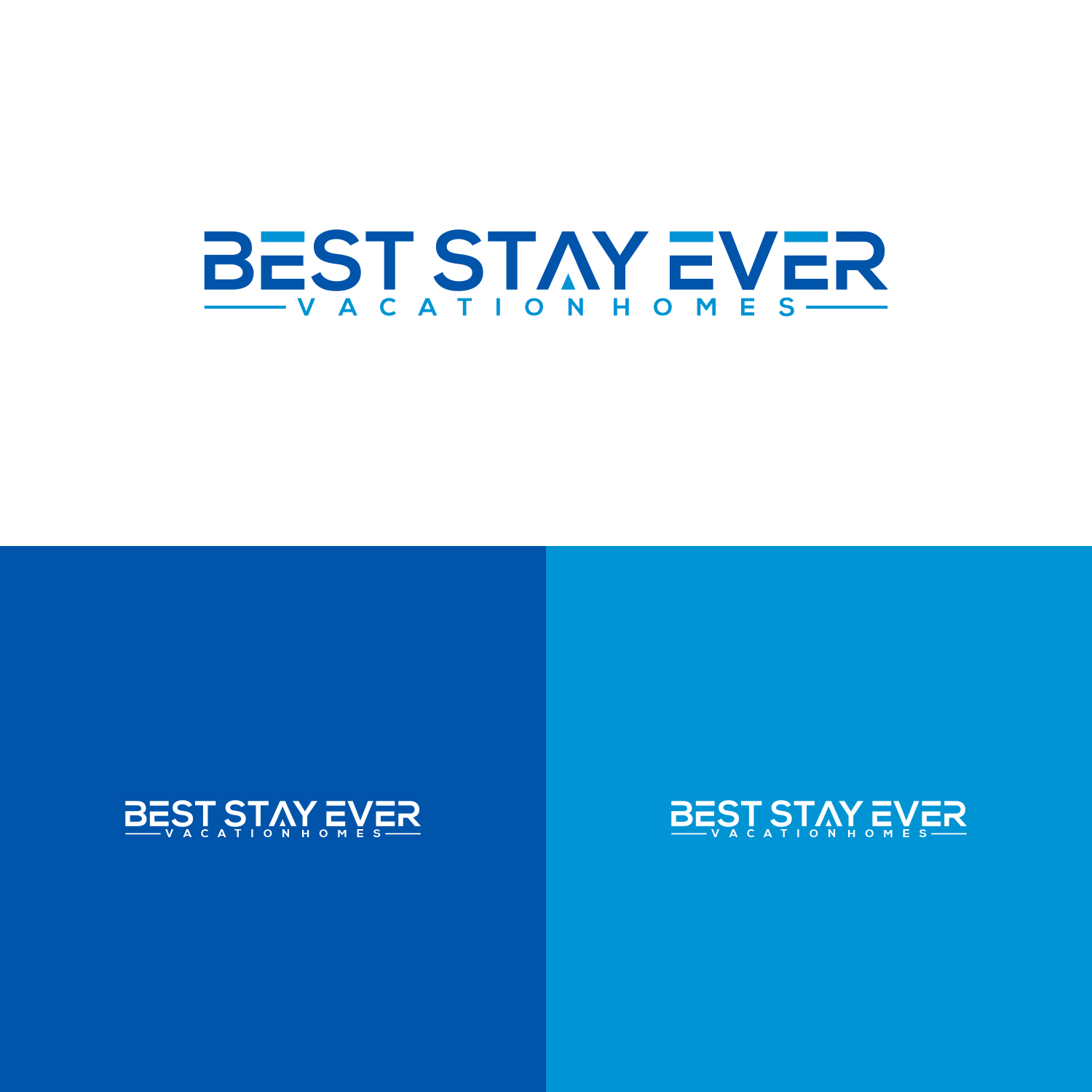 Logo-Design von okta5 für dieses Projekt | Design #31705145