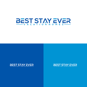 Logo-Design von okta5 für dieses Projekt | Design: #31705145