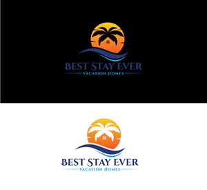 Logo-Design von ayanpixel für dieses Projekt | Design: #31706334