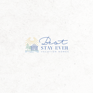 Logo-Design von 2Be | Art für dieses Projekt | Design: #31734132