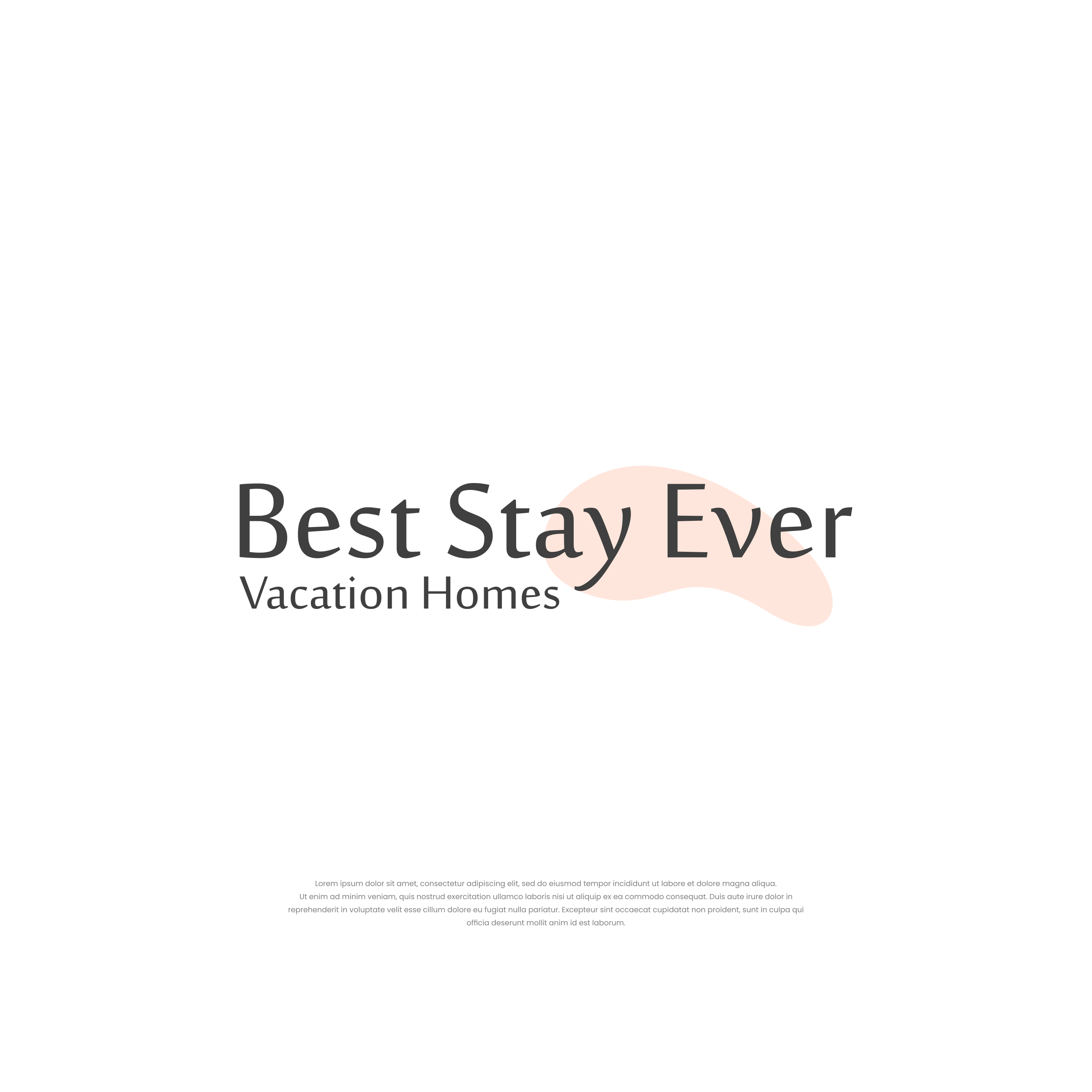 Logo-Design von ge.logo für dieses Projekt | Design #31701295