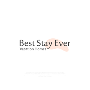 Logo-Design von ge.logo für dieses Projekt | Design: #31701295