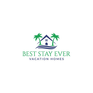 Logo-Design von VectorForge für dieses Projekt | Design: #31713481