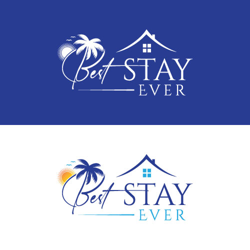 Logo-Design von VectorForge für dieses Projekt | Design #31713482