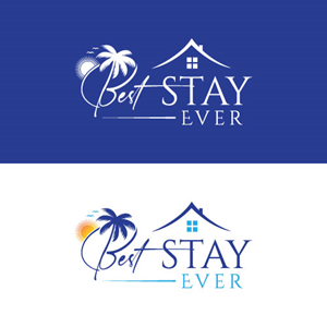 Logo-Design von VectorForge für dieses Projekt | Design: #31713482