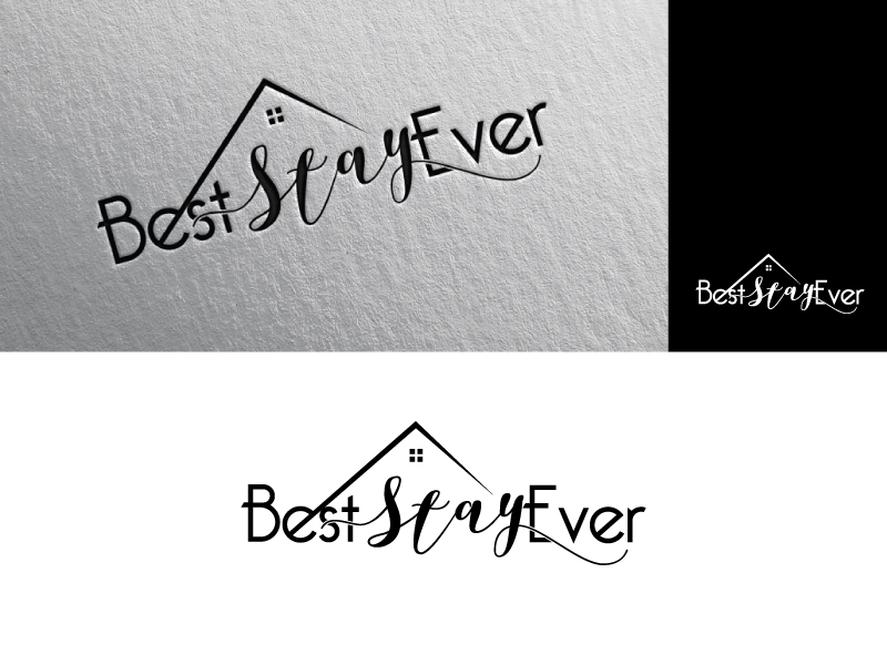 Logo-Design von VectorForge für dieses Projekt | Design #31723608